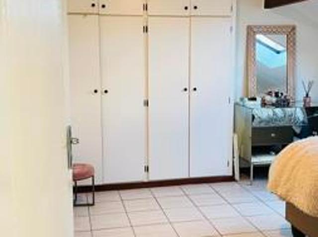 Apartment for rent in Umgungundlovu, Kwazulu-natal