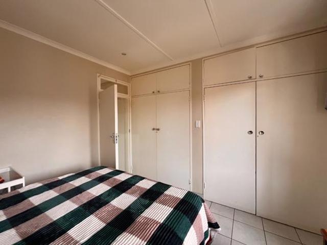 Apartment for sale in Umgungundlovu, Kwazulu-natal