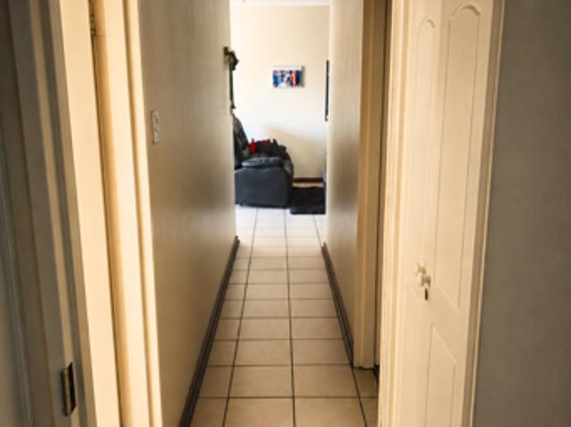Apartment for sale in Pietermaritzburg, Msunduzi Local Municipality