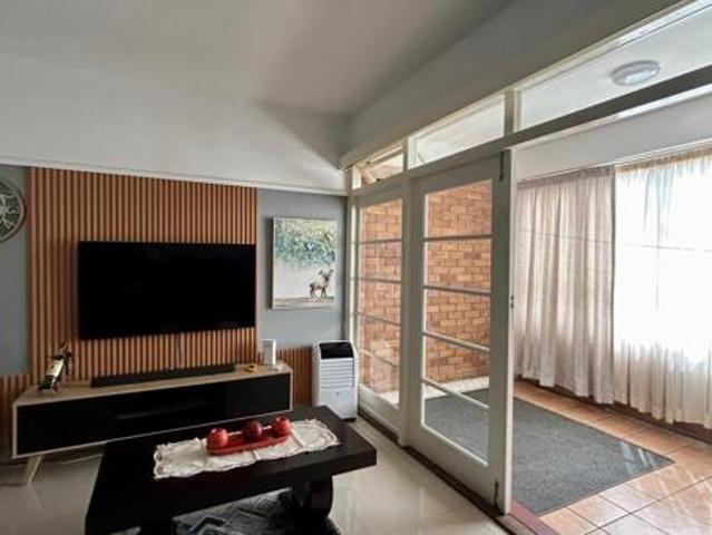 Apartment for sale in Umgungundlovu, Kwazulu-natal