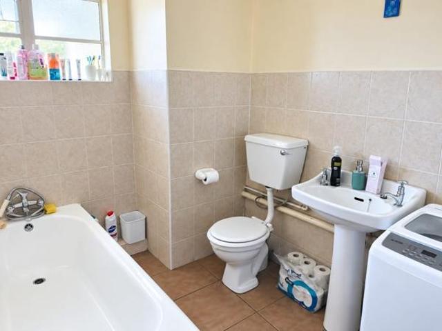 Apartment for sale in Pietermaritzburg, Msunduzi Local Municipality