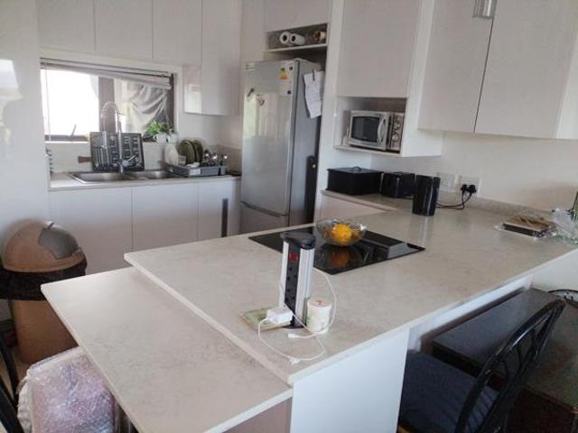 Apartment for sale in Umgungundlovu, Kwazulu-natal