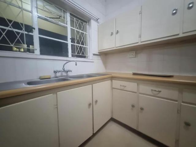 Apartment for sale in Umgungundlovu, Kwazulu-natal