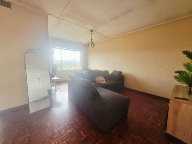 Apartment for sale in Umgungundlovu, Kwazulu-natal