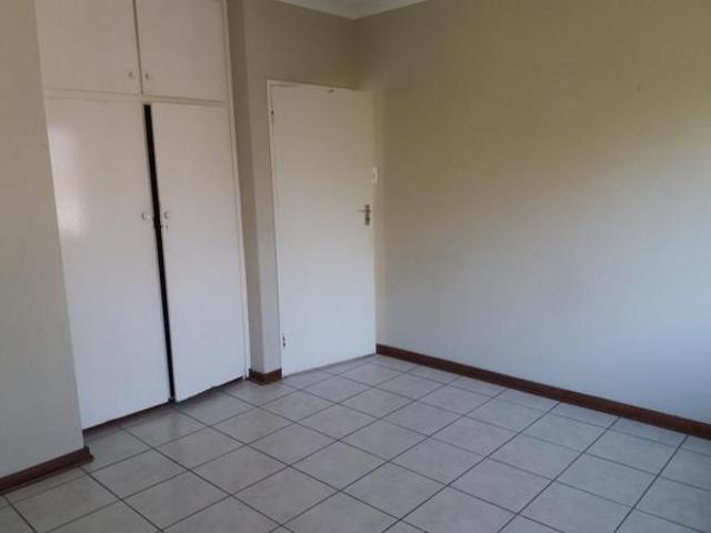 Apartment for rent in Umgungundlovu, Kwazulu-natal