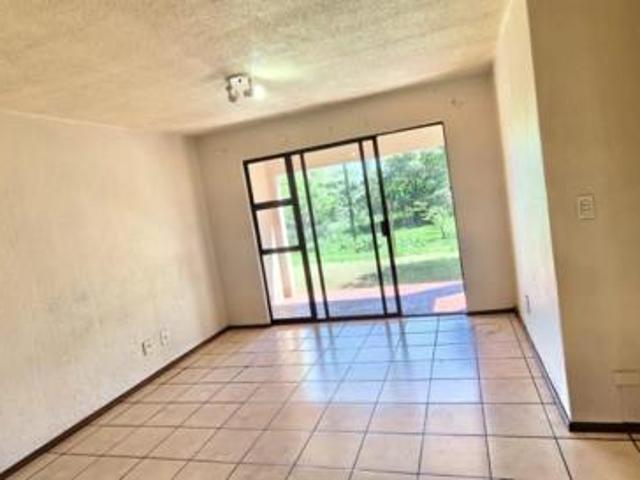 Apartment for sale in Pietermaritzburg, Msunduzi Local Municipality
