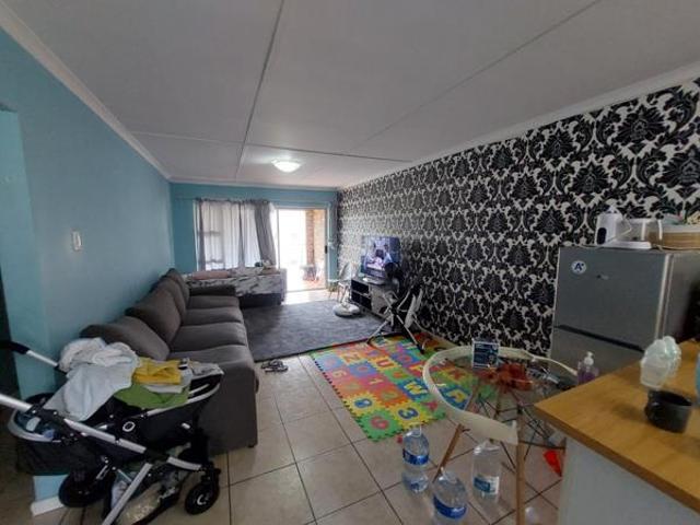 Apartment for rent in Pietermaritzburg, Msunduzi Local Municipality