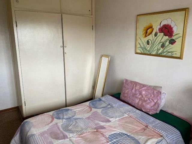 Apartment for sale in Umgungundlovu, Kwazulu-natal