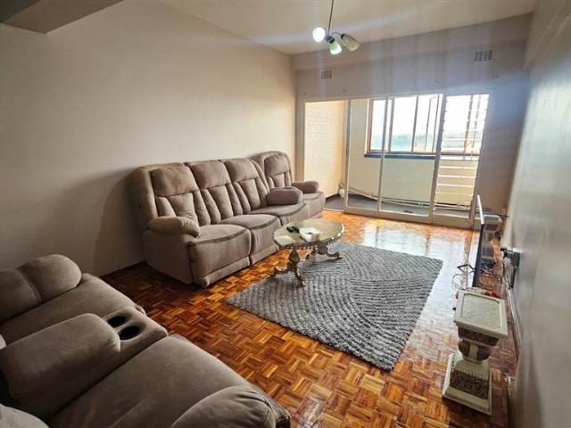 Apartment for sale in Umgungundlovu, Kwazulu-natal