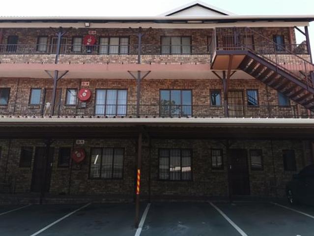 Apartment for rent in Umgungundlovu, Kwazulu-natal
