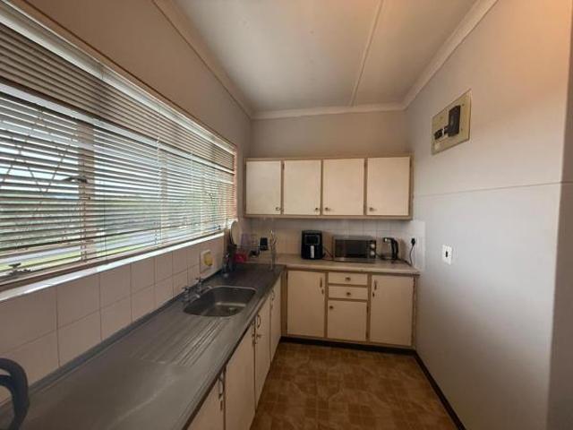 Apartment for sale in Pietermaritzburg, Msunduzi Local Municipality