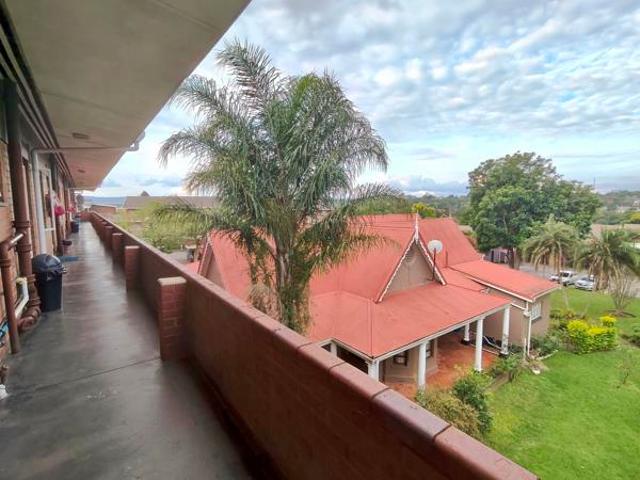 Apartment for sale in Umgungundlovu, Kwazulu-natal