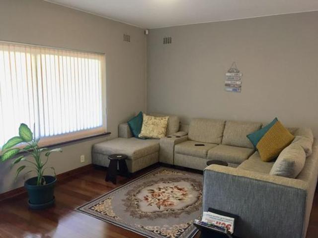 Apartment for sale in Umgungundlovu, Kwazulu-natal