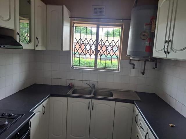 Apartment for sale in Umgungundlovu, Kwazulu-natal