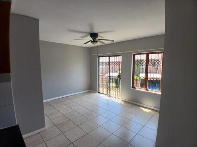 Apartment for rent in Umgungundlovu, Kwazulu-natal