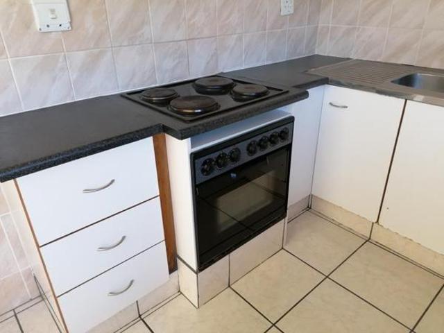 Apartment for rent in Umgungundlovu, Kwazulu-natal