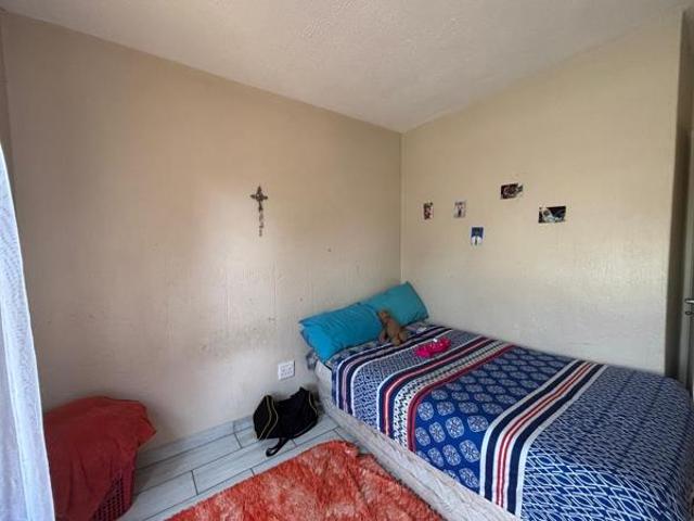 Apartment for sale in Umgungundlovu, Kwazulu-natal