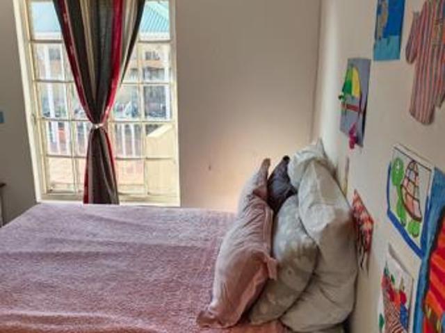 Apartment for sale in Umgungundlovu, Kwazulu-natal