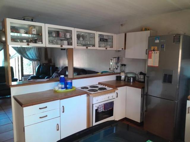 Apartment for sale in Umgungundlovu, Kwazulu-natal