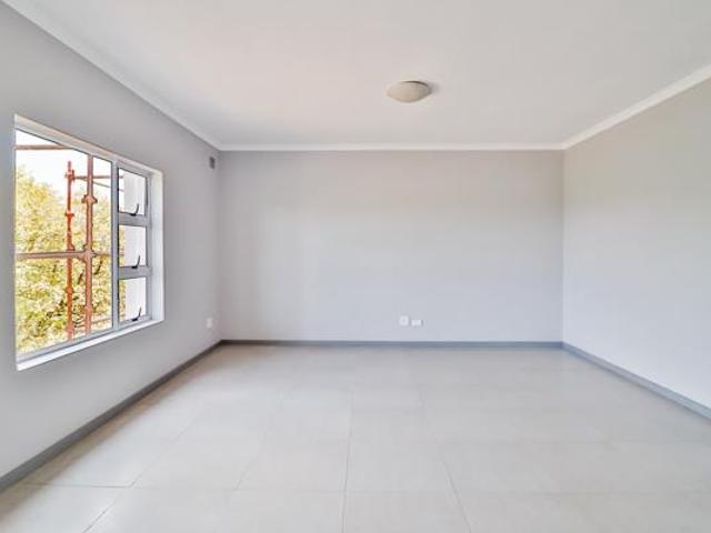 Apartment for rent in Umgungundlovu, Kwazulu-natal