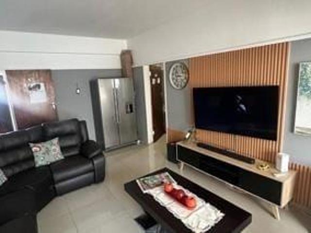 Apartment for sale in Umgungundlovu, Kwazulu-natal
