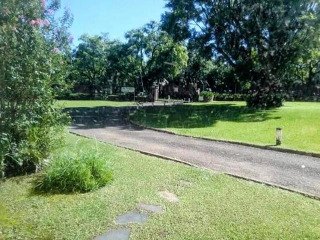 Apartment for sale in Umgungundlovu, Kwazulu-natal