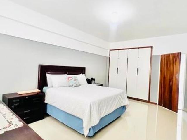 Apartment for sale in Umgungundlovu, Kwazulu-natal