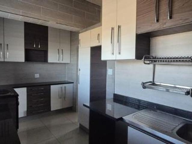 Apartment for sale in Umgungundlovu, Kwazulu-natal
