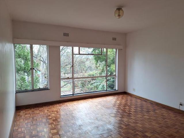 Apartment for sale in Umgungundlovu, Kwazulu-natal