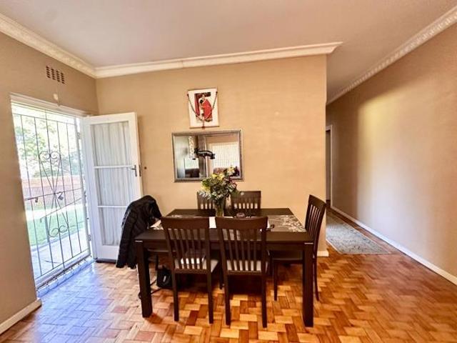 Apartment for sale in Umgungundlovu, Kwazulu-natal