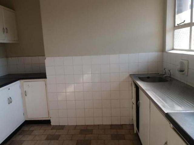 Apartment for rent in Umgungundlovu, Kwazulu-natal