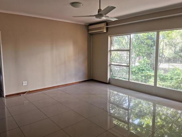 Apartment for rent in Pietermaritzburg, Msunduzi Local Municipality