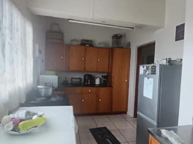 Apartment for sale in Umgungundlovu, Kwazulu-natal