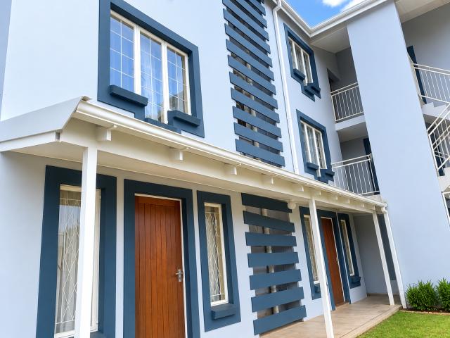 Apartment for rent in Umgungundlovu, Kwazulu-natal