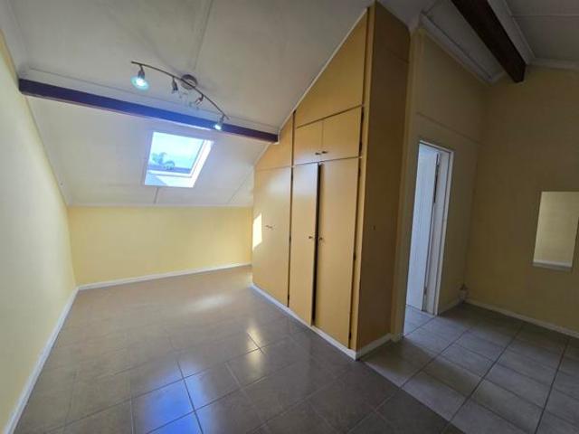 Apartment for rent in Umgungundlovu, Kwazulu-natal