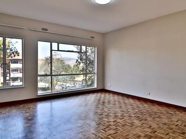 Apartment for sale in Umgungundlovu, Kwazulu-natal