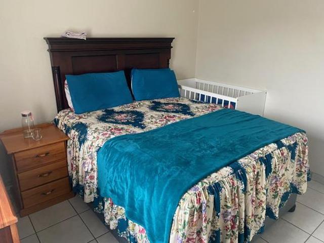 Apartment for sale in Umgungundlovu, Kwazulu-natal