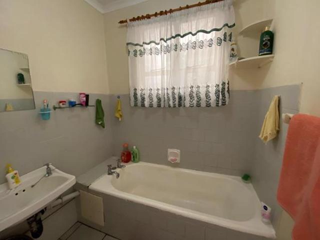 Apartment for rent in Pietermaritzburg, Msunduzi Local Municipality