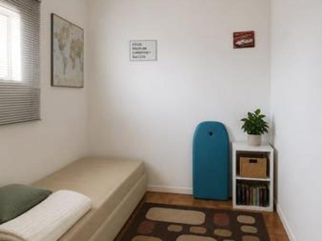 Apartment for sale in Umgungundlovu, Kwazulu-natal