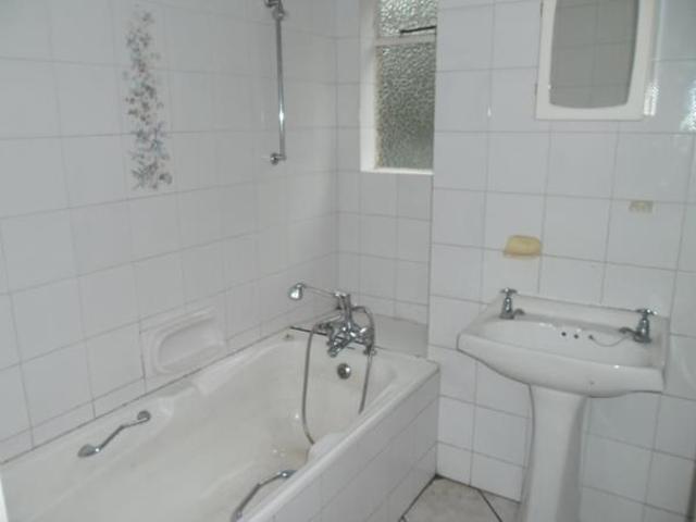 Apartment for rent in Umgungundlovu, Kwazulu-natal