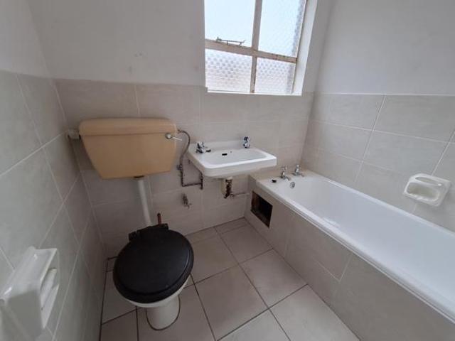 Apartment for sale in Pietermaritzburg, Msunduzi Local Municipality