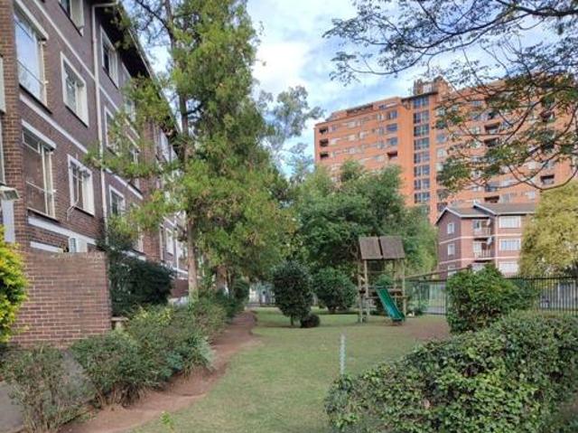 Apartment for rent in Umgungundlovu, Kwazulu-natal