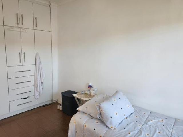 Apartment for sale in Umgungundlovu, Kwazulu-natal