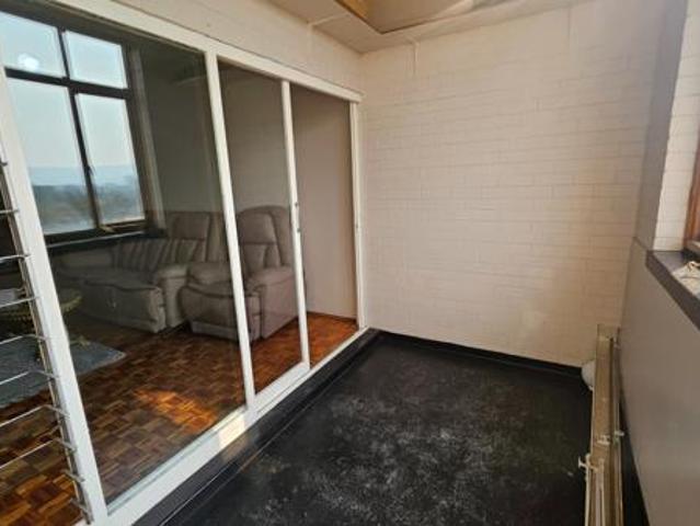 Apartment for sale in Umgungundlovu, Kwazulu-natal