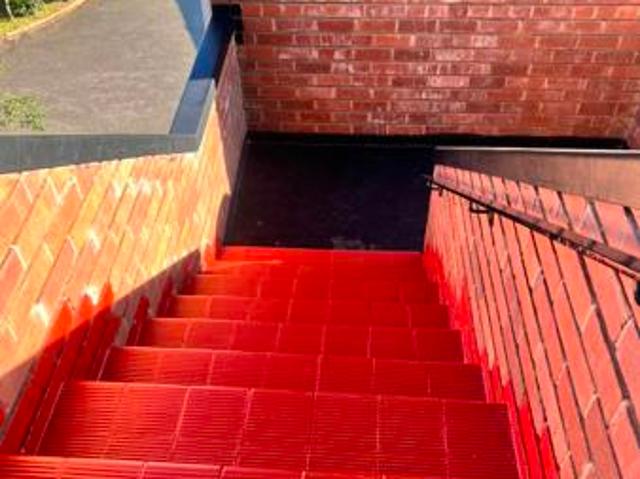 Apartment for sale in Umgungundlovu, Kwazulu-natal