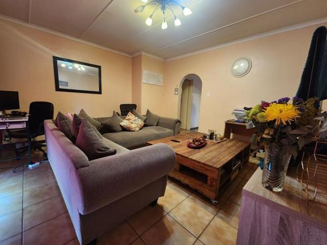 Apartment for sale in Umgungundlovu, Kwazulu-natal