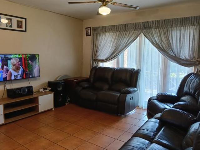 Apartment for sale in Umgungundlovu, Kwazulu-natal