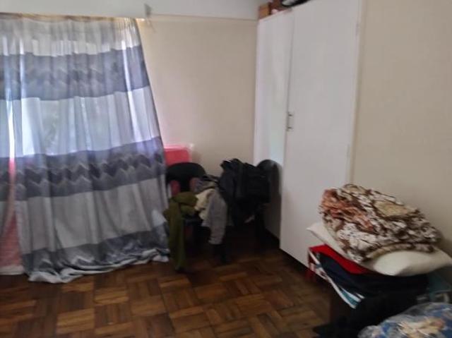 Apartment for sale in Pietermaritzburg, Msunduzi Local Municipality