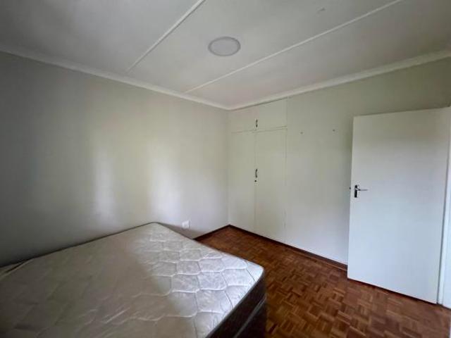 Apartment for sale in Umgungundlovu, Kwazulu-natal