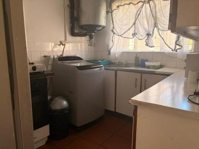 Apartment for sale in Umgungundlovu, Kwazulu-natal